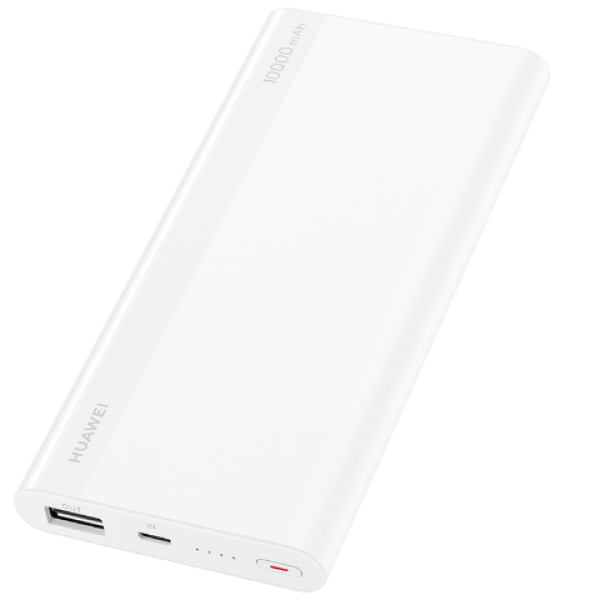Huawei CP11QM 10000 mAh Powerbank