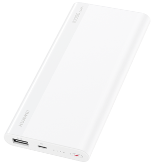 Huawei CP11QM 10000 mAh Powerbank