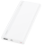 Huawei CP11QM 10000 mAh Powerbank