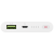 Huawei CP11QM 10000 mAh Powerbank