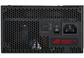 Asus Rog Strix 550W
