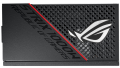 Asus Rog Strix 650W resim