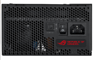 Asus Rog Strix 650W