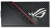 Asus Rog Strix 650W