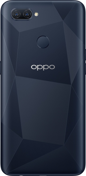 Oppo A12