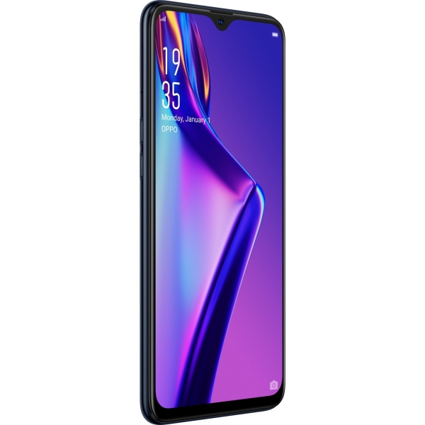 Oppo A12