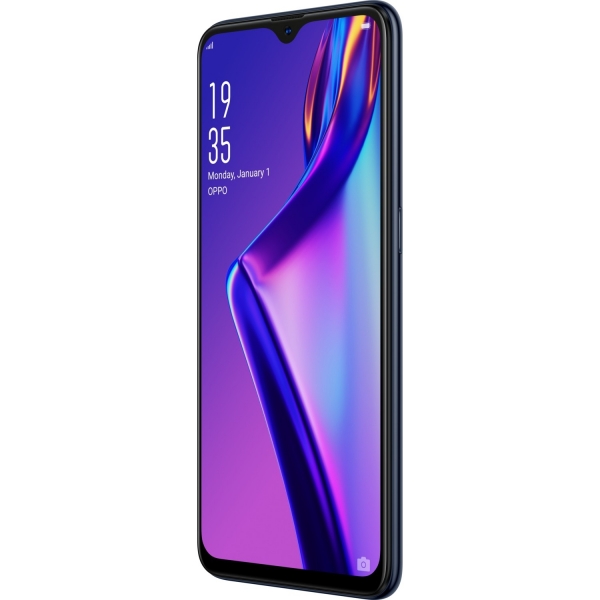 Oppo A12