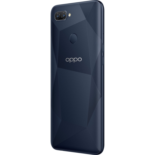 Oppo A12