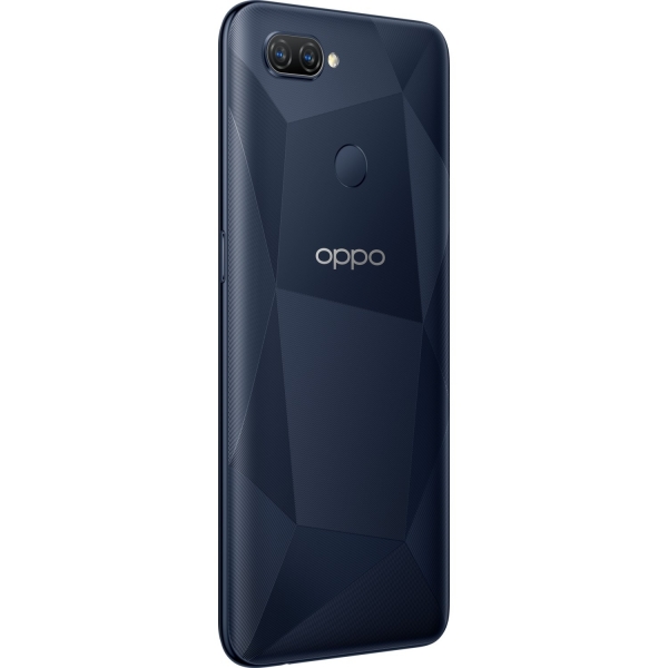 Oppo A12