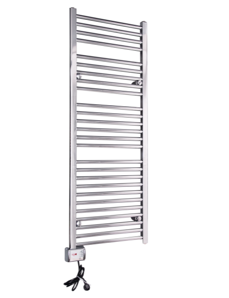 İvigo EHR5026KD450 Havlupan (450 W)