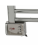 İvigo EHR5026KD450 Havlupan