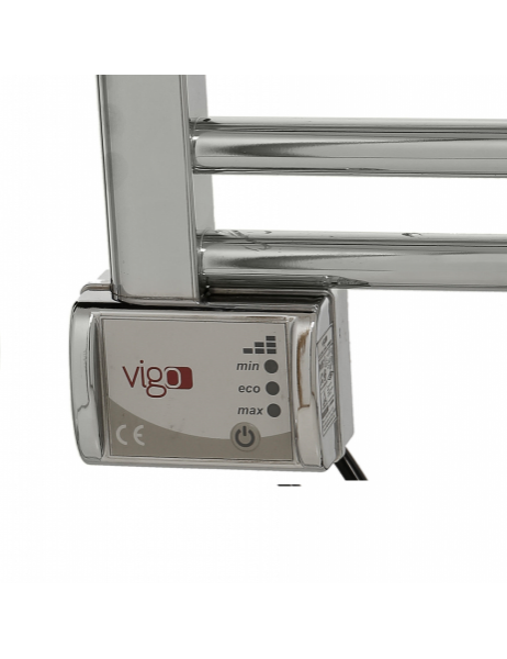 İvigo EHR5016KD275 275W Havlupan