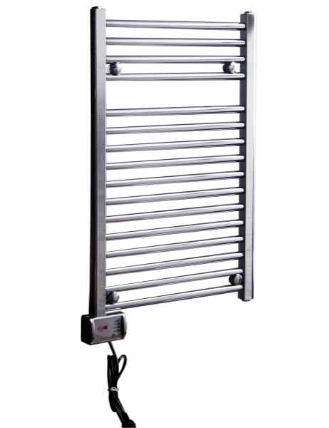 İvigo EHR5016KD275 275W Havlupan