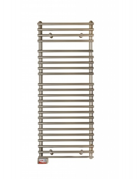 İvigo EHR5023İ600 Havlupan