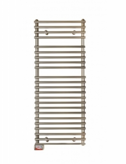 İvigo EHR5023İ600 Havlupan