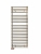 İvigo EHR5023İ600 Havlupan