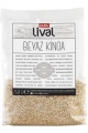 Duru Lival Beyaz Kinoa 250 gr resim
