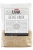 Duru Lival Beyaz Kinoa 250 gr