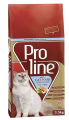 Proline Optimum Balıklı Yetişkin 1.5 kg resim