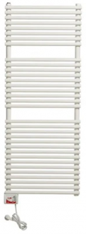 İvigo EHR5033B800 Havlupan