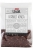 Duru Lival Kırmızı Kinoa 250 gr