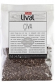 Duru Lival Chia Tohumu 250 gr resim