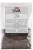 Duru Lival Chia Tohumu 250 gr