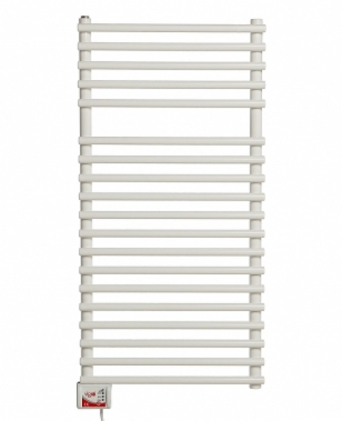 İvigo EHR5019B450 450W Havlupan