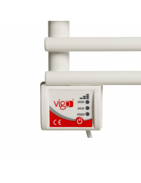 İvigo EHR5019B450 450W Havlupan