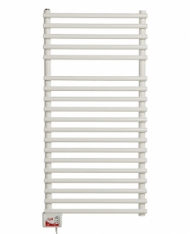 İvigo EHR5019B450 450W Havlupan
