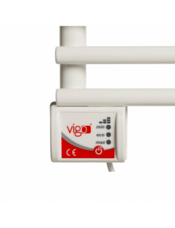 İvigo EHR5019B450 450W Havlupan