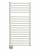 İvigo EHR5019B450 450W Havlupan