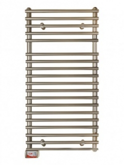 İvigo EHR5019İ450 Inox 450W Havlupan