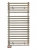 İvigo EHR5019İ450 Inox 450W Havlupan