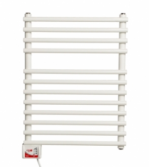 İvigo EHR5012B275 275W Havlupan