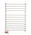 İvigo EHR5012B275 275W Havlupan
