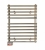 İvigo EHR5012İ275 275W Havlupan