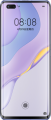 Huawei Nova 7 Pro resim