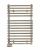 İvigo EHR5015İ350 350W Havlupan