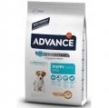 Advance Puppy Mini Küçük Irk Yavru 3 kg resim