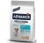 Advance Puppy Mini Küçük Irk Yavru 3 kg Köpek Maması