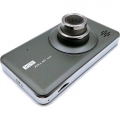 Novatek T95 resim