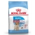 Royal Canin Puppy Medium Orta Irk Yavru 4 kg Köpek Maması
