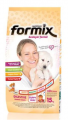 Formix Kuzu Etli Yavru 15 kg resim