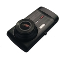 Novatek NT92D resim