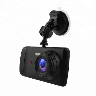 Novatek NT92D Araç İçi Kamera