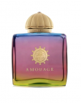 Amouage Imitation EDP 100 ml Kadın Parfümü resim