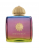 Amouage Imitation EDP 100 ml Kadın Parfümü