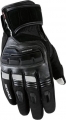 Scoyco MC17B resim