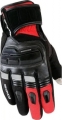Scoyco MC17B  resim